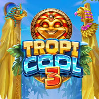 Tropicool 3 in Top12_MostPlayed