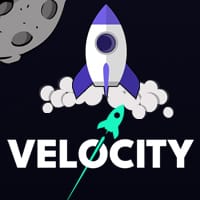 Velocity