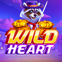 Wild Heart