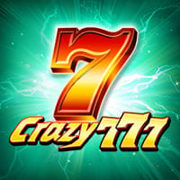 Crazy 777 in Sub_Allgames