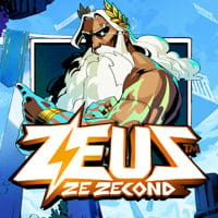 Zeus Ze Zecond in Top12_MostPlayed