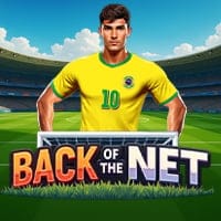 Back of the Net in br_latestreleases