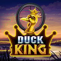 Duck King in Sub_ArcadeandInstanwinbr