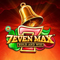 7even Max in Sub_Allgames