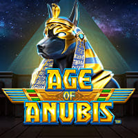Age of Anubis in Top12_MostPlayed