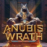 Anubis Wrath in Top12_MostPlayed