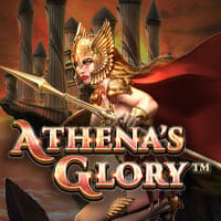 Athena's Glory in Sub_Allgames