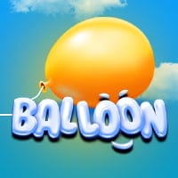 Balloon in Sub_CrashgamesBR