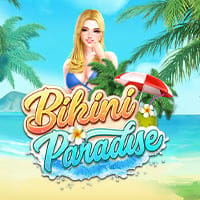 Bikini Paradise in Sub_AllNewGames