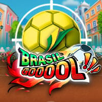 Brasil Gooool in Sub_Allgames