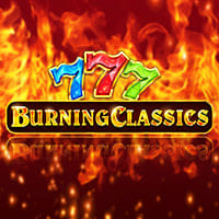 Burning Classics in Most Popular