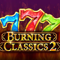 Burning Classics 2 in Top12_MostPlayed