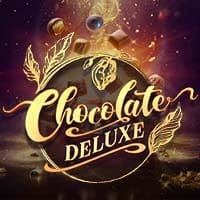 Chocolate Deluxe in Top12_MostPlayed