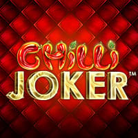 Chilli Joker in Sub_Allgames