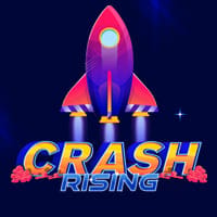 Crash Rising in Sub_Allgames