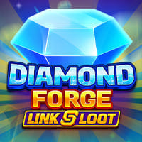 Diamond Forge: Link and Loot in Sub_Allgames