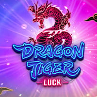 Dragon Tiger Luck in Sub_AllNewGames
