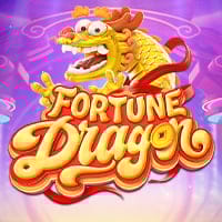 Fortune Dragon