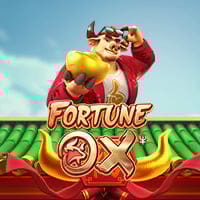 Fortune Ox in Most Popular