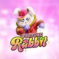 Fortune Rabbit in Most Popular