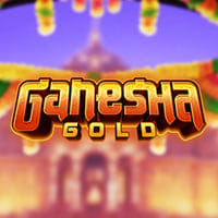 Ganesha Gold in Sub_AllNewGames