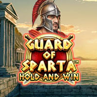 Guard Of Sparta Hold And Win in Sub_AllNewGames