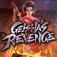 Geisha's Revenge in Sub_AllNewGames