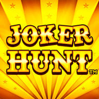 Joker Hunt in Top12_MostPlayed