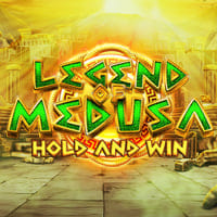 Legend Of Medusa in Top12_MostPlayed