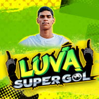 Luva Super Gol in Sub_Allgames