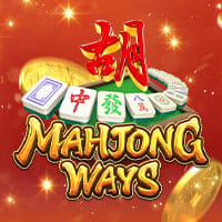 Mahjong Ways in Sub_AllNewGames
