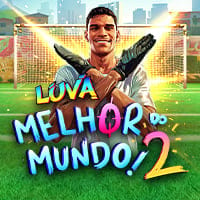 Melhor do Mundo 2 in Sub_Allgames