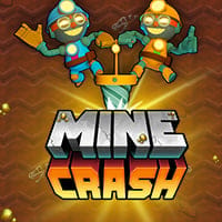 Mine Crash in Sub_Allgames