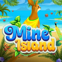 MineIsland in Sub_NewgamesBr