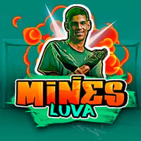 Mines Luva in Sub_Allgames