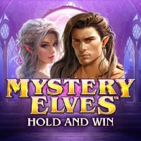 Mystery Elves in Sub_Allgames