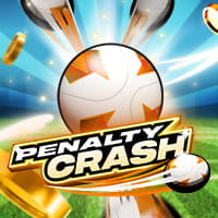 Penalty Crash in Sub_Allgames