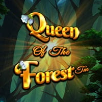 Queen Of The Forest in br_latestreleases