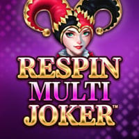 Respin Multi Joker in Top12_MostPlayed