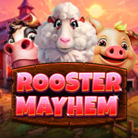 Rooster Mayhem in br_latestreleases