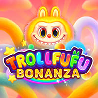 Trollfufu Bonanza