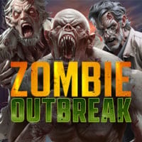 Zombie Outbreak in Top12_MostPlayed