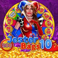 Jester Bags 10 in Sub_Pateplay