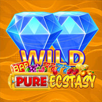 Pure Ecstasy in Sub_Pateplay