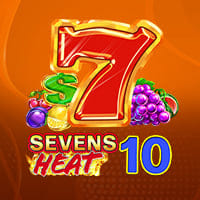 Sevens Heat 10 in Sub_Pateplay