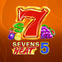 Sevens Heat 5 in Sub_Pateplay