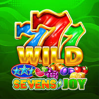 Sevens Joy in Sub_Pateplay