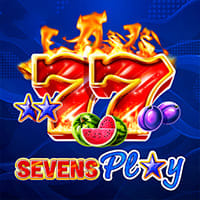 Sevens Play in Sub_Pateplay