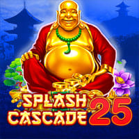 Splash Cascade 25 in Sub_Pateplay