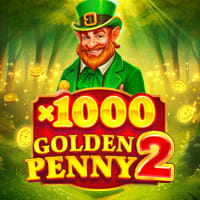 x1000 Golden Penny 2 in br_latestreleases